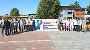 Passerelles avec l’Université de technologie Tarbes Occitanie Pyrénées